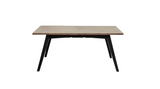 Viva Extension Dining Table