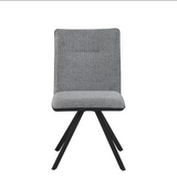 Waterhouse dining chair available at Couch9 furniture store in Calgary Alberta