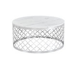 Zara Coffee Table