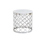 Zara End Table