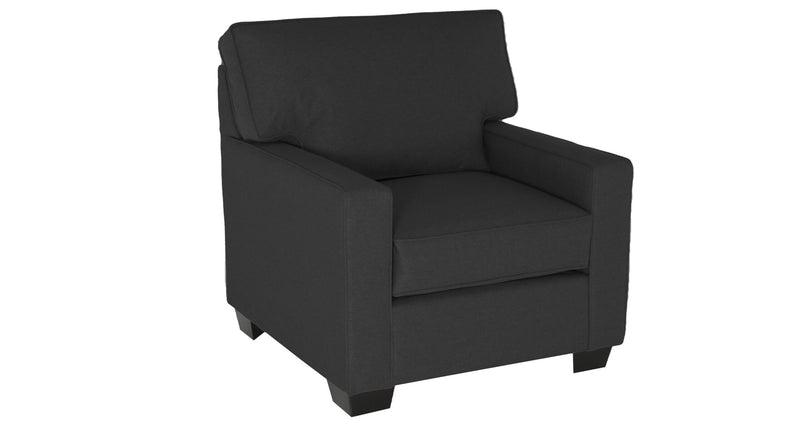 90907 chair - MADE IN CANADA