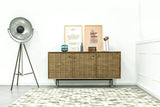 PHOENIx SIDEBOARD