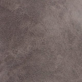 SUZAN ACCENT CHAIR