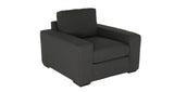 DANIAL CHAIR - MADE IN CANADA