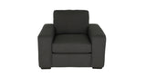 DANIAL CHAIR - MADE IN CANADA