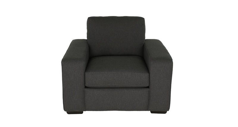 DANIAL CHAIR - MADE IN CANADA