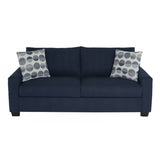 91702 SOFA - MADE IN CANADA