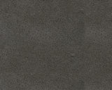 Blanca Oversized Ottoman - Pewter Color