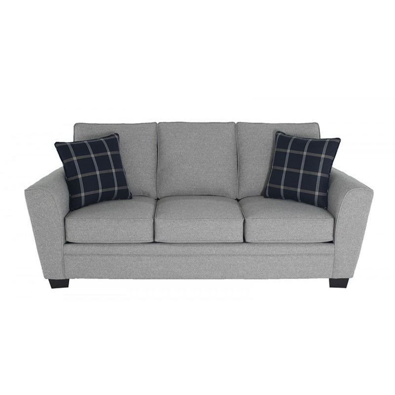 91811 SOFA -MADE IN CANADA