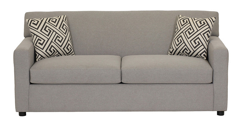 91832 SOFABED - MADE IN CANADA