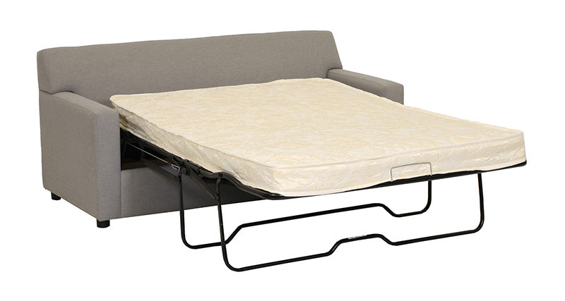 91832 SOFABED - MADE IN CANADA