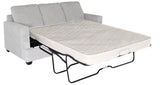 92008 SOFABED