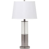 Norma Table Lamp (Set of 2)