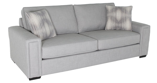 92101 Sofa - Made In Canada