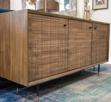PHOENIx SIDEBOARD