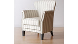 LAYLA ACCENT CHAIR