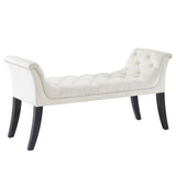 CLIFF Bench in IVORY