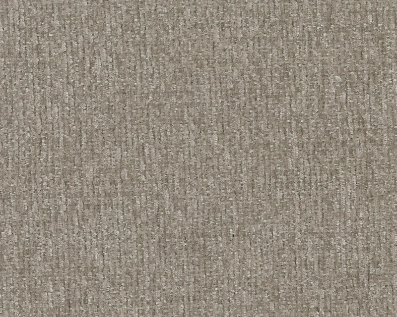 Diane Ottoman - Flax Color