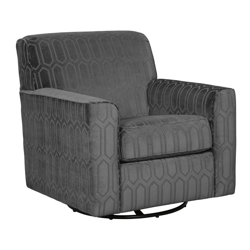 Zarina Accent Chair