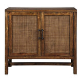 Becky Accent Cabinet