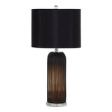 Abaness Table Lamp (Set of 2)