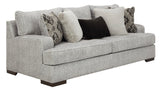 MILISSA SOFA