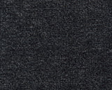 Merlin Sofa - Slate Color