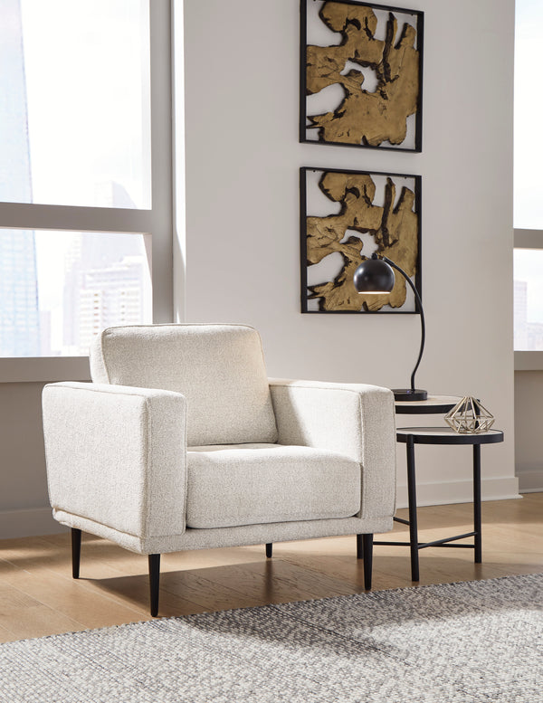Josh Chair