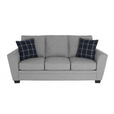 91811 sofa made in Canada