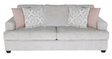 92008 sofa made in Canada at Couch9 furniture store in Calgary serving Okotoks, Cochrane, Airdrie and Chestermere