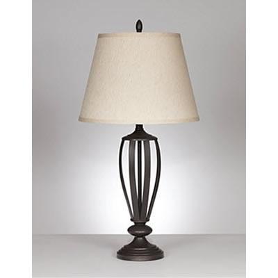 Mildred Table Lamp (Set of 2)