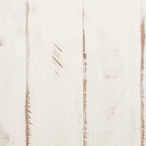 Close-up of Wystfield cocktail table highlighting finish and craftsmanship