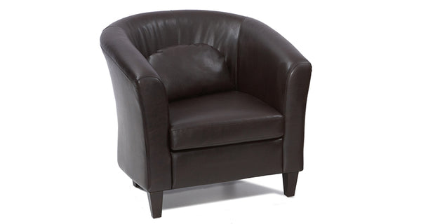 Wayfair tub online chair