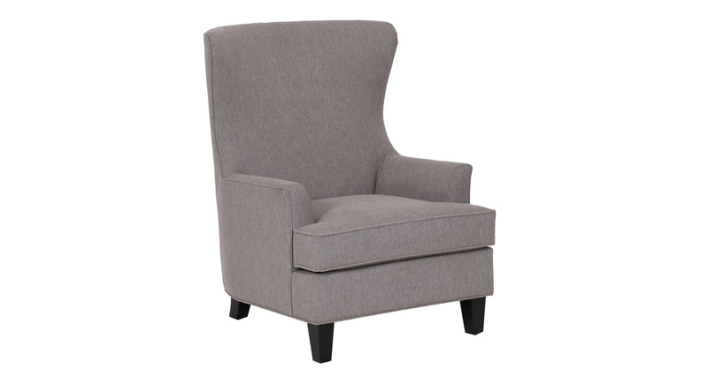 91822 Accent Chair - Made In Canada