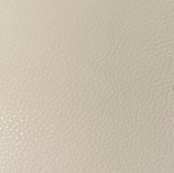 AYDEN Chair