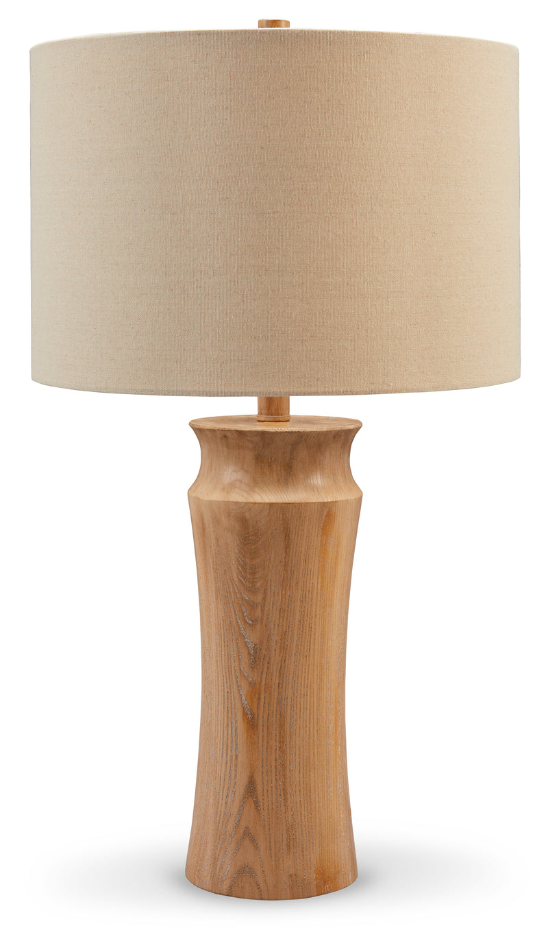Orensboro Table Lamp (Set of 2)