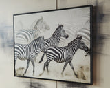 BREEDA WALL ART