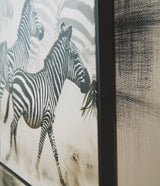 BREEDA WALL ART