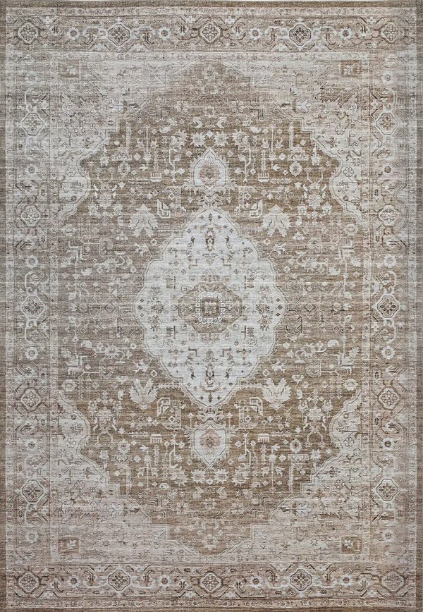 SAHARA 4555 - BEIGE