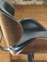 bella-tall-uph-swivel-barstool-modern-calgary