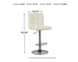 bellatier-tall-uph-swivel-barstool-modern-calgary