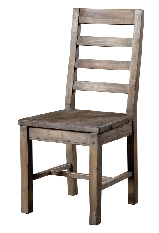 Sundried Dining Chair
