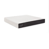 Cocoon by Sealy memory foam mattress showing comfort design