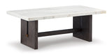 darren-coffee-table-detail-finish
