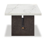 darren-coffee-table-home-interior
