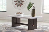 darren-coffee-table-modern-living-room
