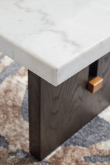 darren-coffee-table-styled-decor
