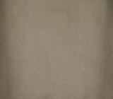 Franco dining chair in brown available in Calgary Airdrie Okotoks Chestermere Cochrane