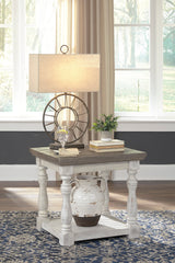 havalance-end-table-front-view