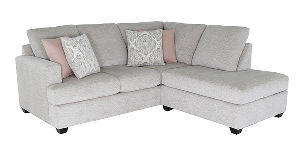 92008 Sectional - MADE IN CANADA